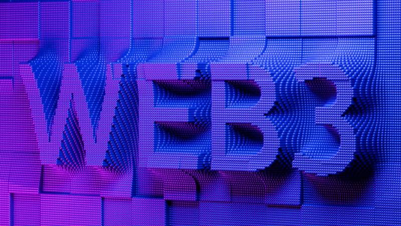 Java赋能:绵阳微信小程序开发的核心技能图谱构建