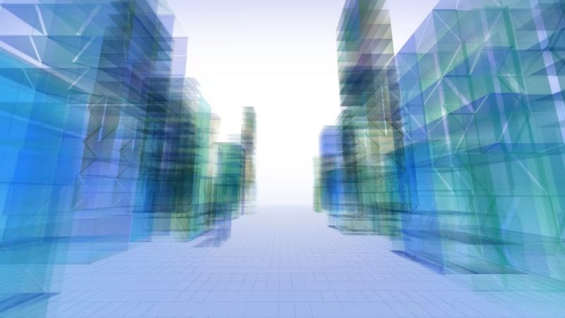 绵阳软件开发:如何精准选择合适的数据分析工具