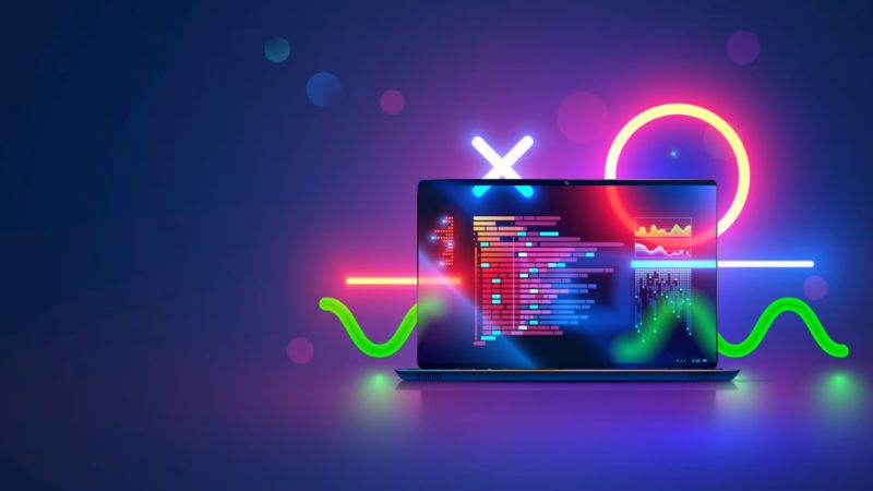 技术迭代浪潮下,绵阳国产化适配中Rust能否取代C++?AI场景的核心对比
