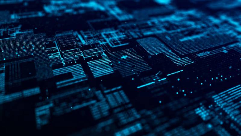 为什么DevOps是绵阳软件开发的核心方法论