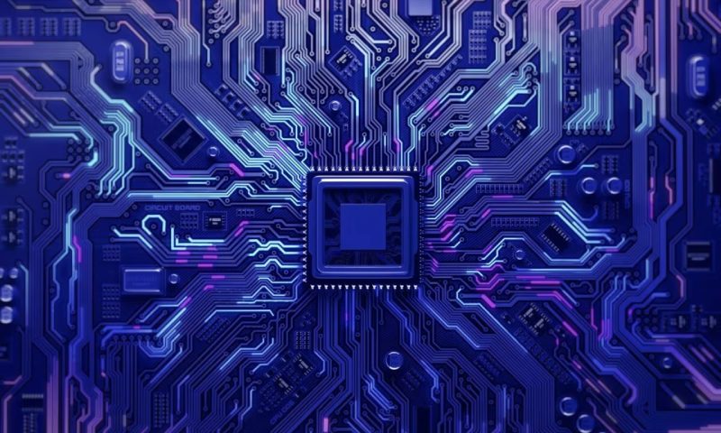 绵阳软件开发公司
